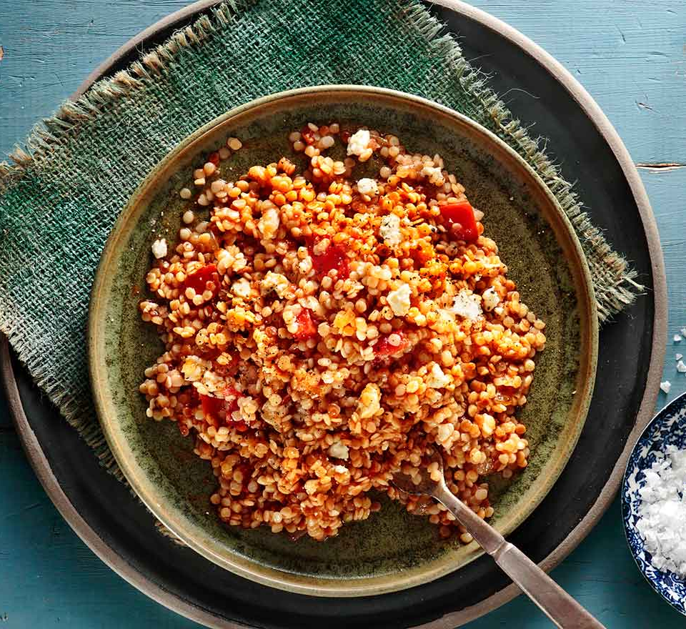 τραχανασ ξυνοσ