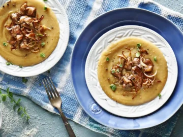 Xιουροπασπαλάς