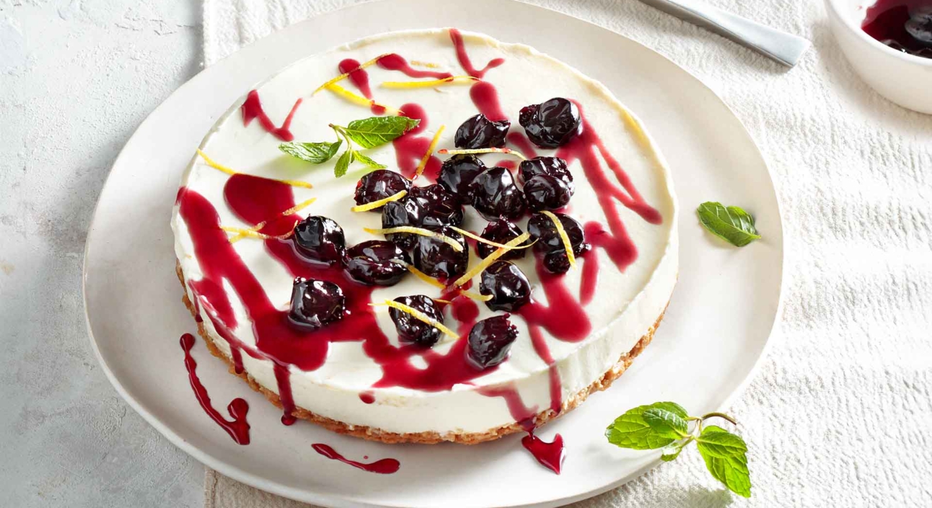 τσιζκέικ - cheesecake - cheesecake Αργυρώ - τσιζ κέικ - τσιζκέικ με φιλαδέλφεια - εύκολο τσιζκέικ - κρέμα τσιζκέικ - τσιζκέικ χωρίς ψήσιμο
