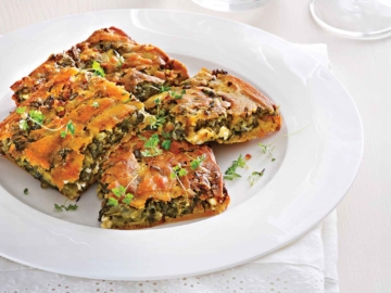 Μπλατσαριά