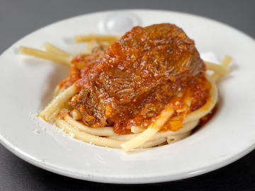 Ποιο είναι το μυστικό για το καλύτερο κοκκινιστό