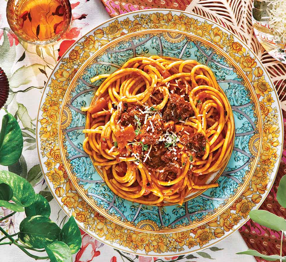 beef_with_pasta