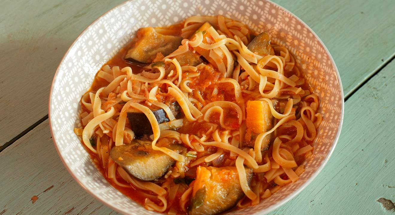 Ψευτοπετεινός με φλωμάρια Λήμνου