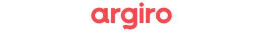 Argiro.gr - Argiro Barbarigou