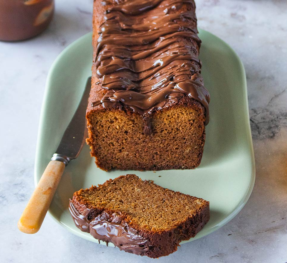 κεικ πρωτεινησ