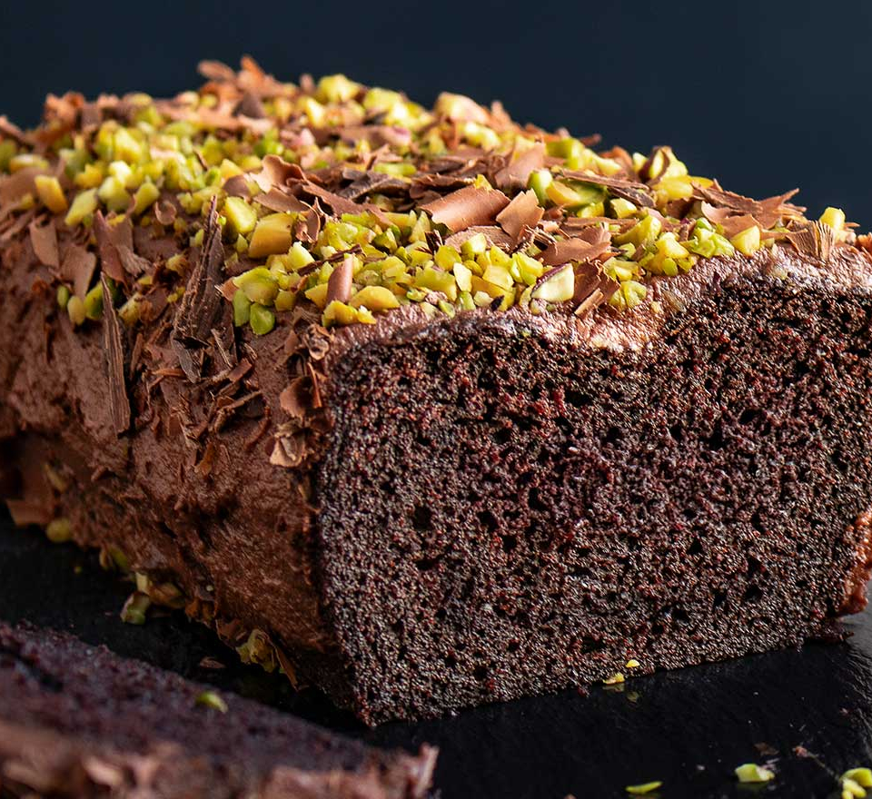 κεικ σοκολατασ με γιαουρτι