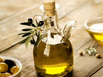 Πώς να επιλέξετε καλό ελαιόλαδο: Οδηγός ποιότητας και αποθήκευσης