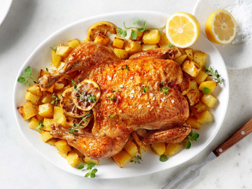 Ημερολόγιο 2O26