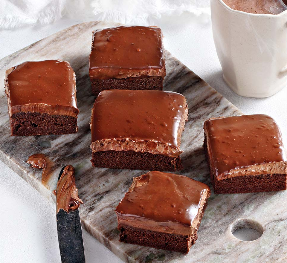 κεικ με νεσ καφέ - κεικ με καφε εσπρεσσο - κεικ με καφε φιλτρου - κέικ με γεύση καφέ