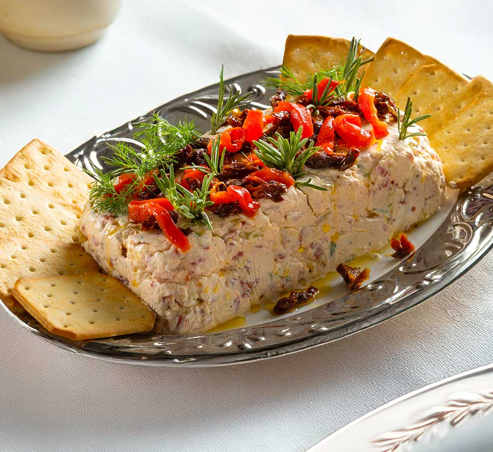 τερινα τυριων