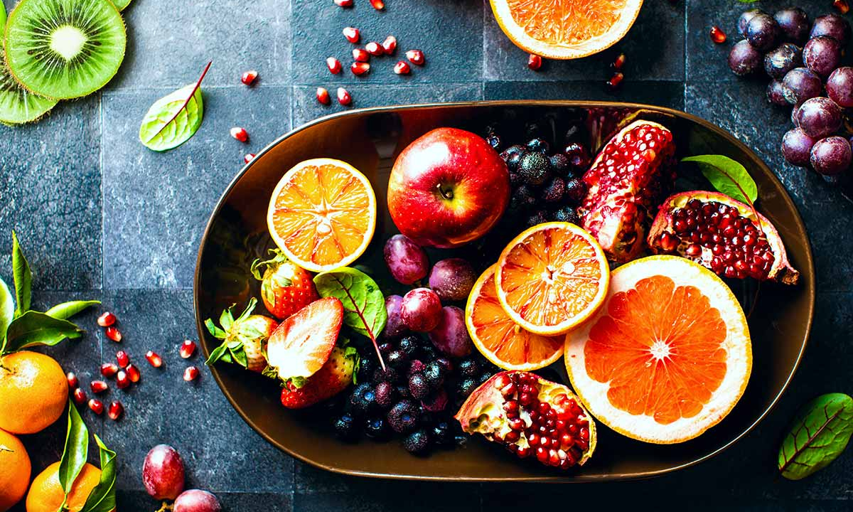 ενισχυση ανοσοποιητικου