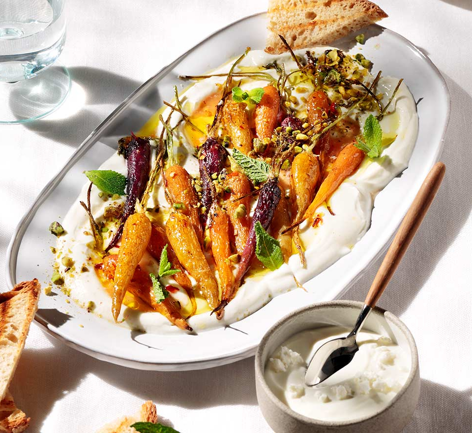 κρεμα τυριου