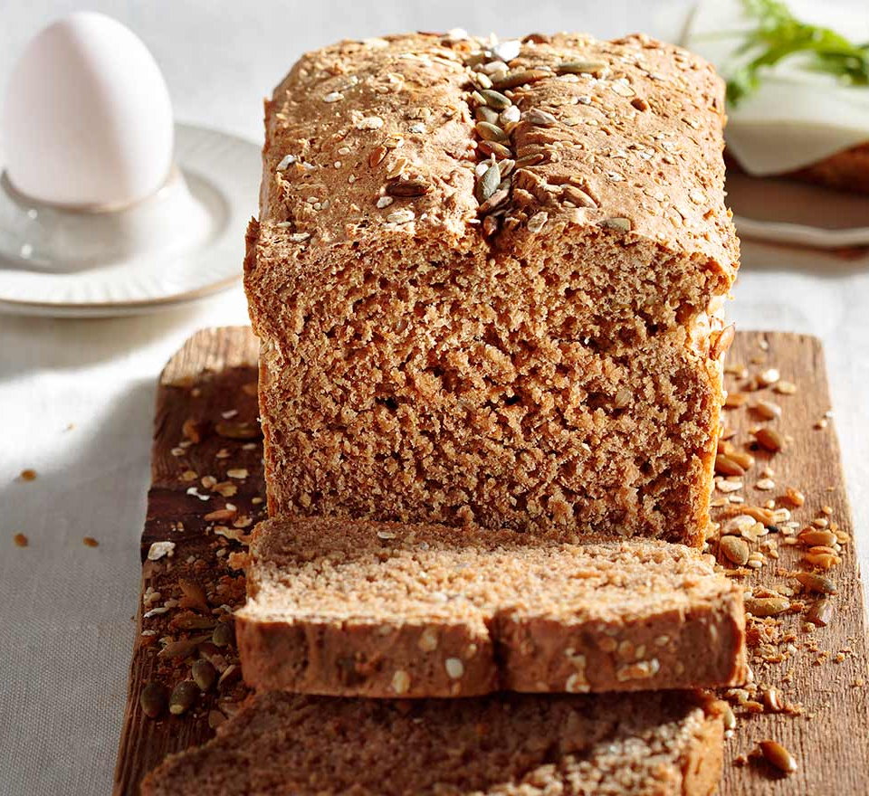 ψωμι ντινκελ