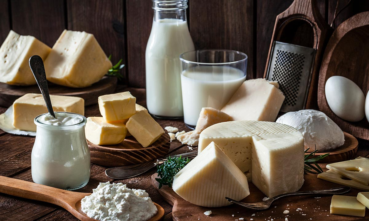 εβδομαδα τυρινησ