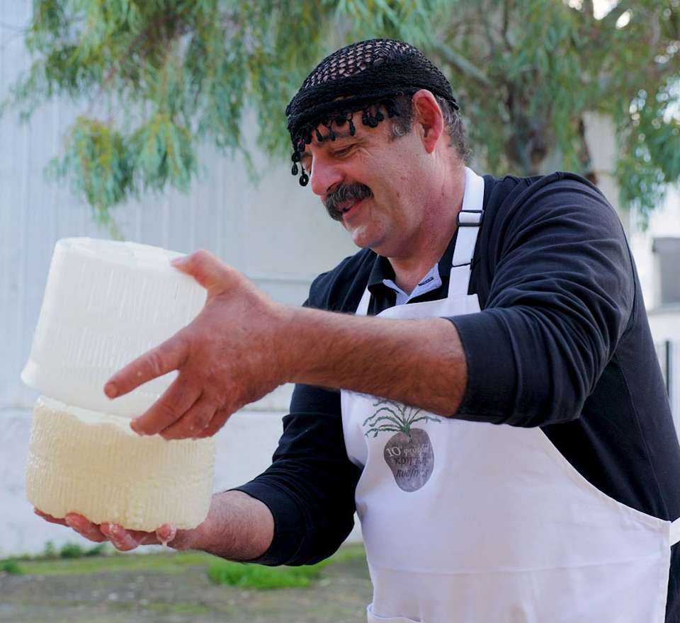 τυροζουλι - τυροζούλι - τυροζουλι τι ειναι