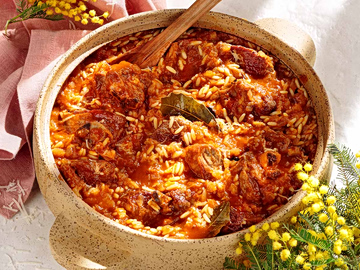 Βετούλι γιουβέτσι