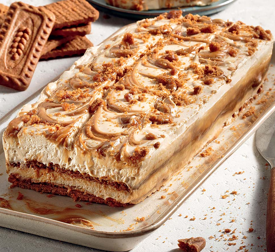 speculoos