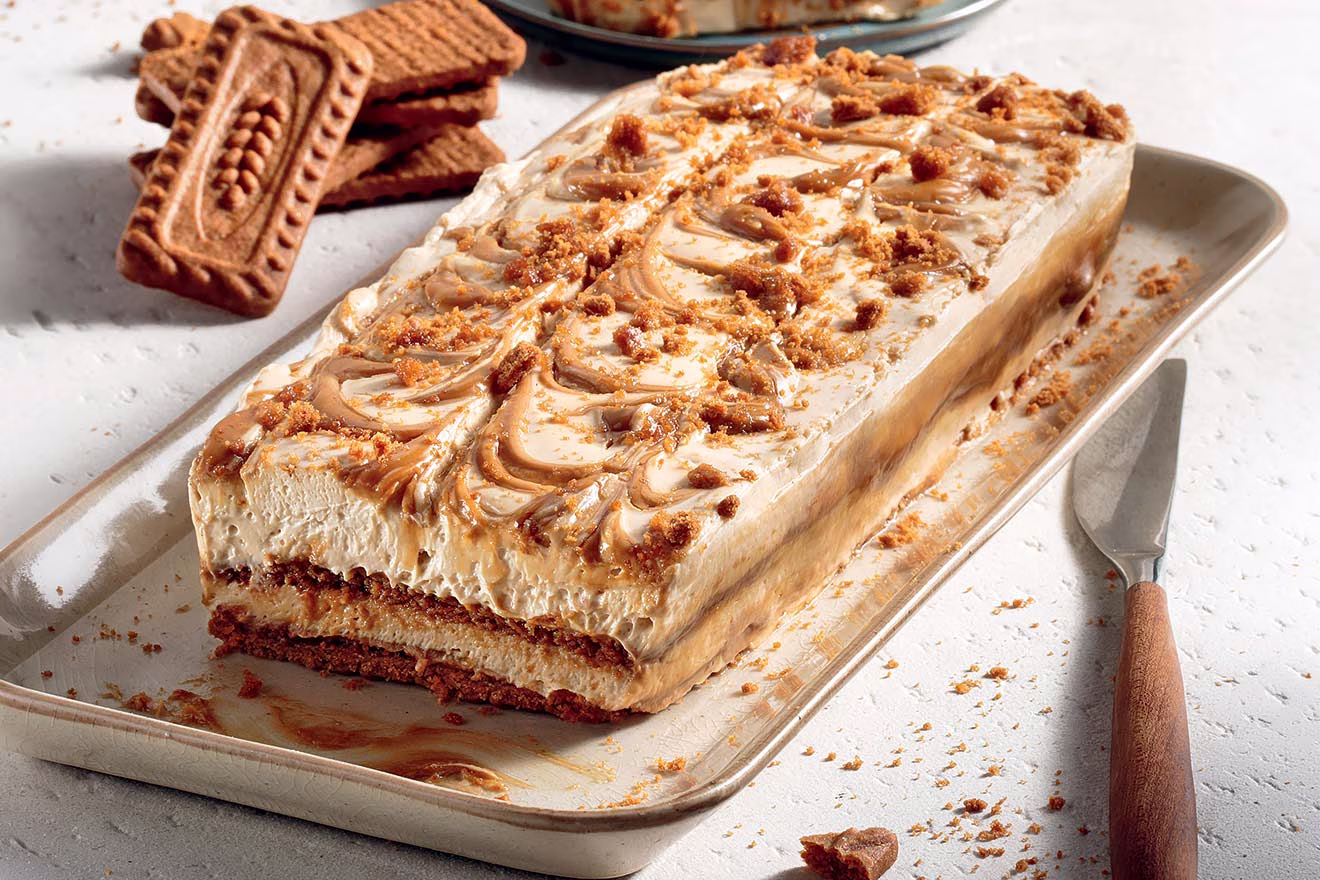 speculoos